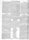 Lady's Newspaper and Pictorial Times Saturday 25 December 1852 Page 22