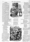 Lady's Newspaper and Pictorial Times Saturday 25 December 1852 Page 28