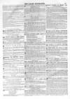 Lady's Newspaper and Pictorial Times Saturday 25 December 1852 Page 31