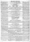 Lady's Newspaper and Pictorial Times Saturday 25 December 1852 Page 32