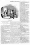 Lady's Newspaper and Pictorial Times Saturday 01 January 1853 Page 9