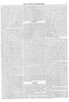 Lady's Newspaper and Pictorial Times Saturday 01 January 1853 Page 11
