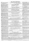 Lady's Newspaper and Pictorial Times Saturday 01 January 1853 Page 20