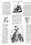 Lady's Newspaper and Pictorial Times Saturday 01 January 1853 Page 24