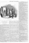 Lady's Newspaper and Pictorial Times Saturday 01 January 1853 Page 25