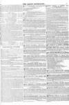 Lady's Newspaper and Pictorial Times Saturday 01 January 1853 Page 35