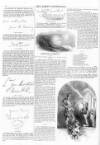 Lady's Newspaper and Pictorial Times Saturday 08 January 1853 Page 4