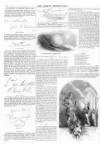 Lady's Newspaper and Pictorial Times Saturday 08 January 1853 Page 20