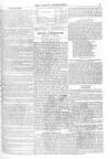 Lady's Newspaper and Pictorial Times Saturday 29 January 1853 Page 3