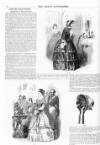 Lady's Newspaper and Pictorial Times Saturday 29 January 1853 Page 4