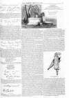 Lady's Newspaper and Pictorial Times Saturday 29 January 1853 Page 5