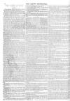 Lady's Newspaper and Pictorial Times Saturday 29 January 1853 Page 6