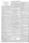 Lady's Newspaper and Pictorial Times Saturday 29 January 1853 Page 10