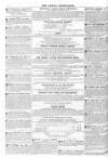 Lady's Newspaper and Pictorial Times Saturday 29 January 1853 Page 16