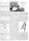 Lady's Newspaper and Pictorial Times Saturday 29 January 1853 Page 21