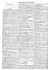 Lady's Newspaper and Pictorial Times Saturday 29 January 1853 Page 26