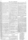 Lady's Newspaper and Pictorial Times Saturday 29 January 1853 Page 27