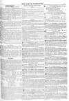 Lady's Newspaper and Pictorial Times Saturday 29 January 1853 Page 31