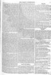 Lady's Newspaper and Pictorial Times Saturday 12 February 1853 Page 7