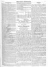 Lady's Newspaper and Pictorial Times Saturday 12 February 1853 Page 19