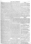 Lady's Newspaper and Pictorial Times Saturday 12 February 1853 Page 23