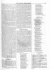 Lady's Newspaper and Pictorial Times Saturday 12 February 1853 Page 27