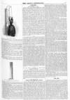 Lady's Newspaper and Pictorial Times Saturday 12 February 1853 Page 29
