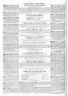 Lady's Newspaper and Pictorial Times Saturday 12 February 1853 Page 32