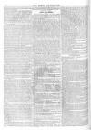 Lady's Newspaper and Pictorial Times Saturday 19 February 1853 Page 2