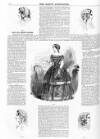 Lady's Newspaper and Pictorial Times Saturday 19 February 1853 Page 4