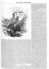 Lady's Newspaper and Pictorial Times Saturday 19 February 1853 Page 5
