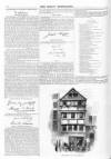 Lady's Newspaper and Pictorial Times Saturday 19 February 1853 Page 12