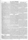 Lady's Newspaper and Pictorial Times Saturday 19 February 1853 Page 13