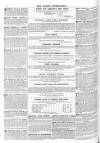 Lady's Newspaper and Pictorial Times Saturday 19 February 1853 Page 16