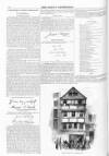 Lady's Newspaper and Pictorial Times Saturday 19 February 1853 Page 28