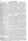 Lady's Newspaper and Pictorial Times Saturday 19 February 1853 Page 29