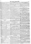 Lady's Newspaper and Pictorial Times Saturday 19 February 1853 Page 31