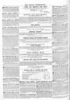 Lady's Newspaper and Pictorial Times Saturday 19 February 1853 Page 32