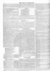 Lady's Newspaper and Pictorial Times Saturday 12 March 1853 Page 2