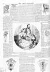 Lady's Newspaper and Pictorial Times Saturday 12 March 1853 Page 4