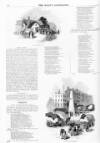 Lady's Newspaper and Pictorial Times Saturday 12 March 1853 Page 12