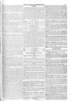 Lady's Newspaper and Pictorial Times Saturday 12 March 1853 Page 15