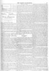 Lady's Newspaper and Pictorial Times Saturday 12 March 1853 Page 19