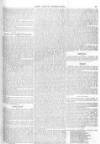 Lady's Newspaper and Pictorial Times Saturday 12 March 1853 Page 23