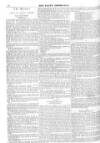Lady's Newspaper and Pictorial Times Saturday 12 March 1853 Page 26