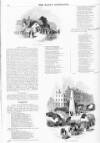 Lady's Newspaper and Pictorial Times Saturday 12 March 1853 Page 28