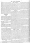 Lady's Newspaper and Pictorial Times Saturday 12 March 1853 Page 30