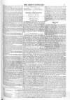 Lady's Newspaper and Pictorial Times Saturday 09 April 1853 Page 3