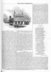 Lady's Newspaper and Pictorial Times Saturday 09 April 1853 Page 5