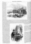 Lady's Newspaper and Pictorial Times Saturday 09 April 1853 Page 28